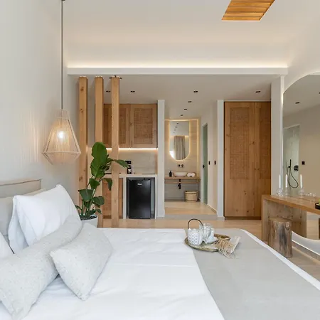 Apartman Grottea Heritage Deluxe