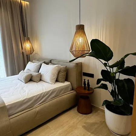 Apartman Grottea Heritage Deluxe
