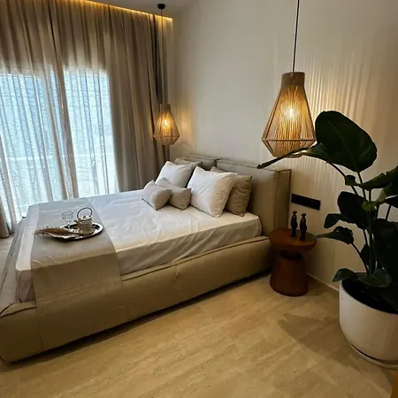 Apartman Grottea Heritage Deluxe