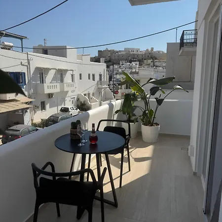 Apartman Grottea Heritage Deluxe