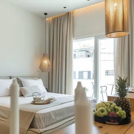 Apartman Grottea Heritage Deluxe
